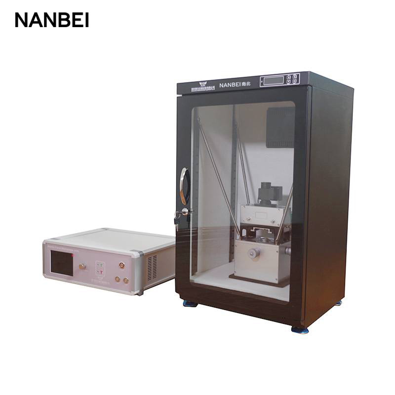 NANBEI scanning electron microscope afm atomic force microscopy price