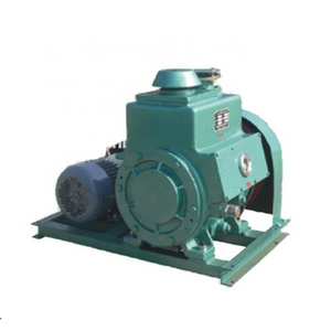 2X-70A AC vacuum pump value