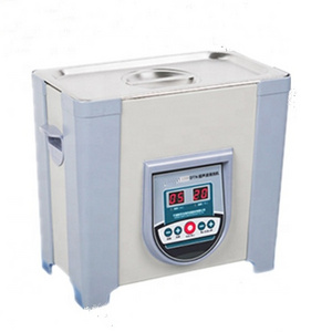 Industrial 6l ultrasonic cleaner cd-4860