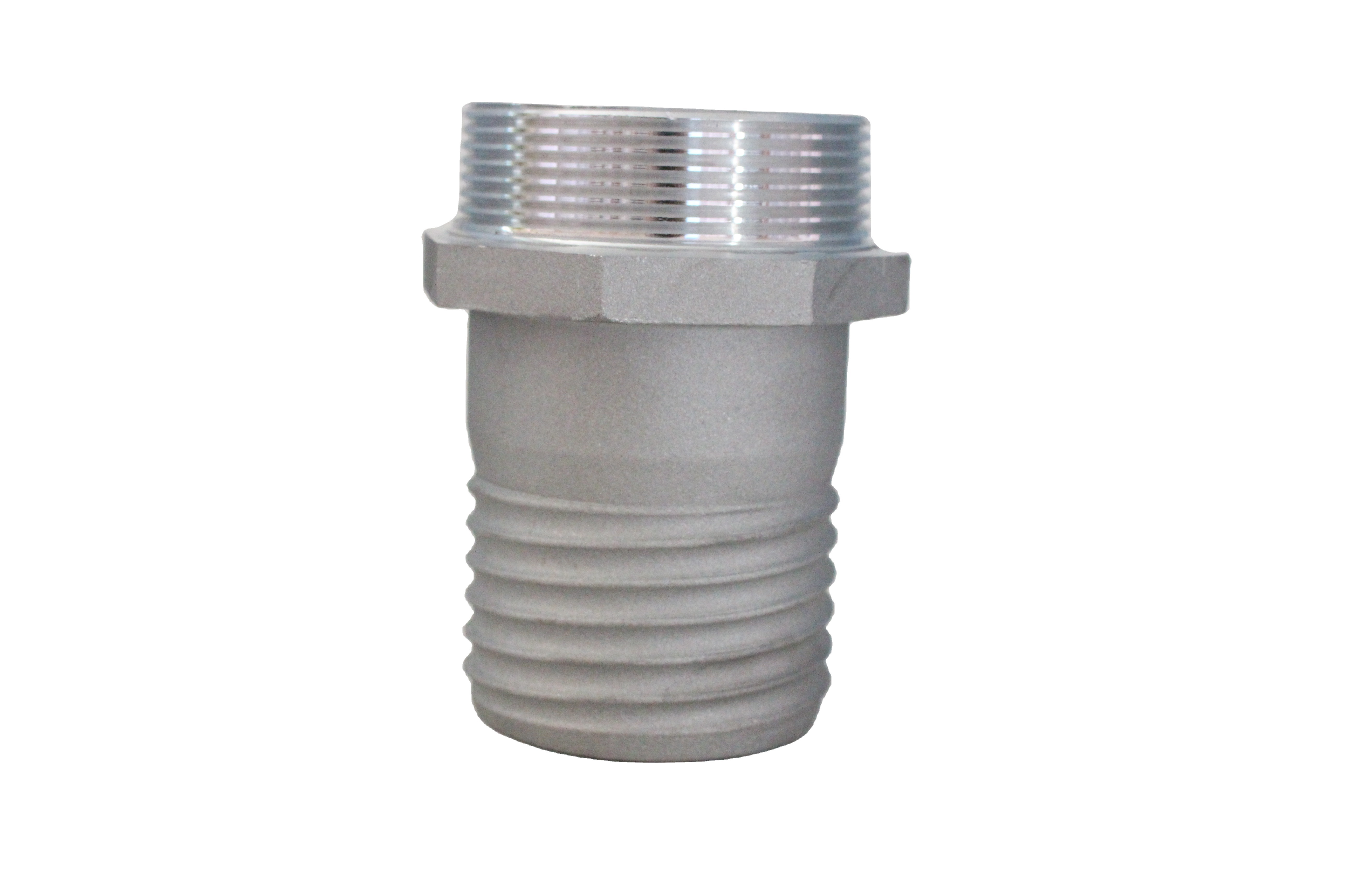 Quick Released Pipe Fittings French Standard Hose Tall with Latch Aluminium Guillemin Coupling