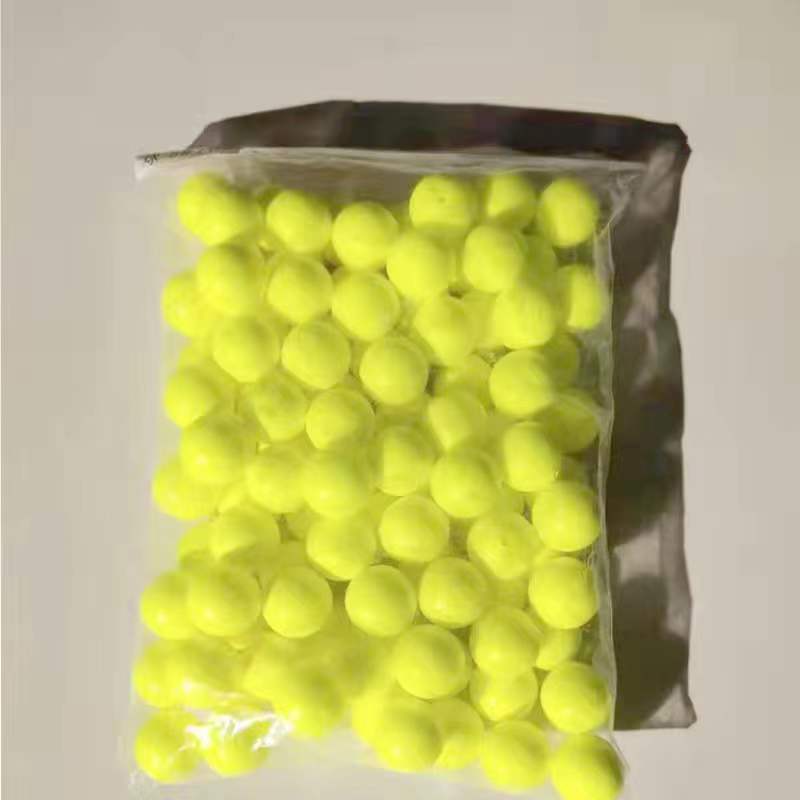 Hot sale fishing float ball for fishing and outdoor activities on sale