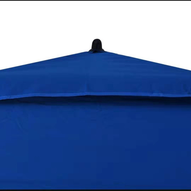 High quality bimini tops boat sunshade umbrella canopy for rib boats and kayak