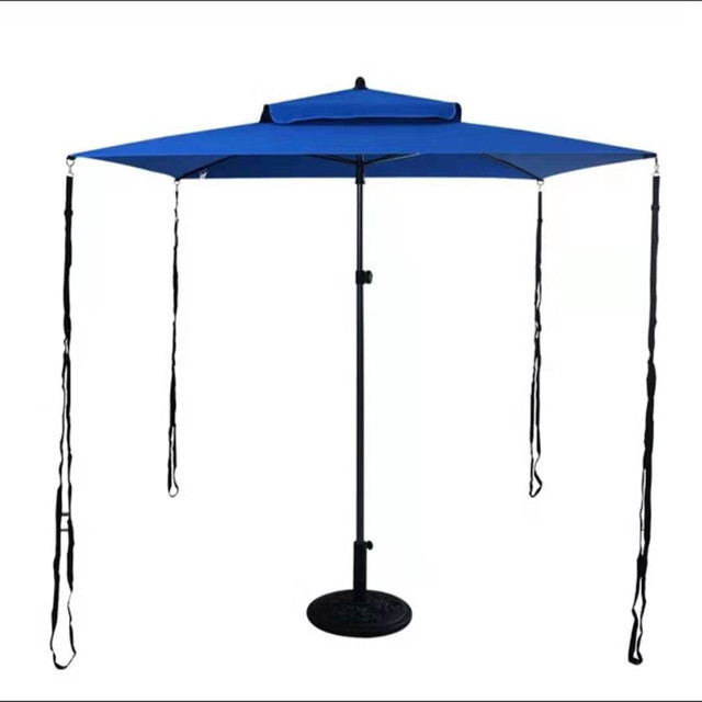 High quality bimini tops boat sunshade umbrella canopy for rib boats and kayak