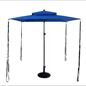 High quality bimini tops boat sunshade umbrella canopy for rib boats and kayak