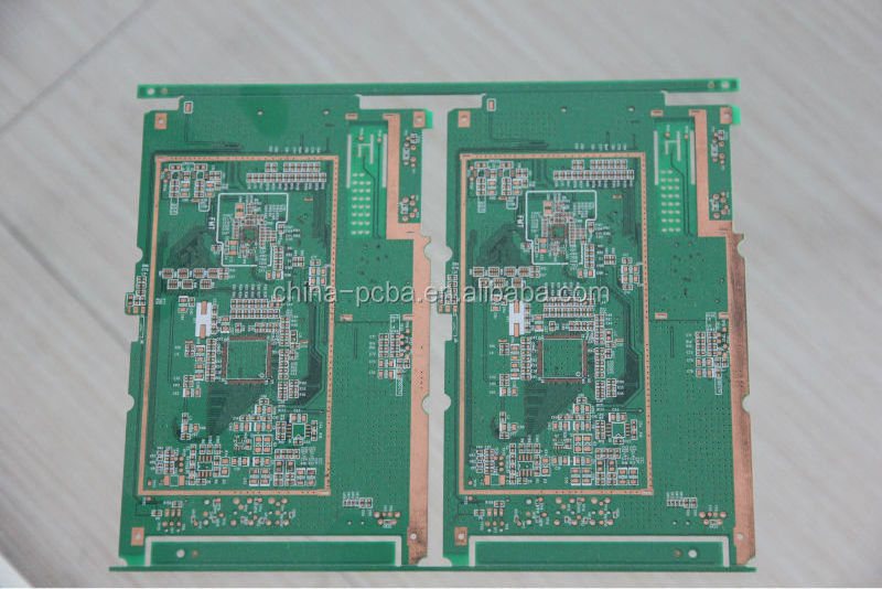 paper cutters machine printed circuit board/paper cutter machine PCB/paper cutter machine mainboard