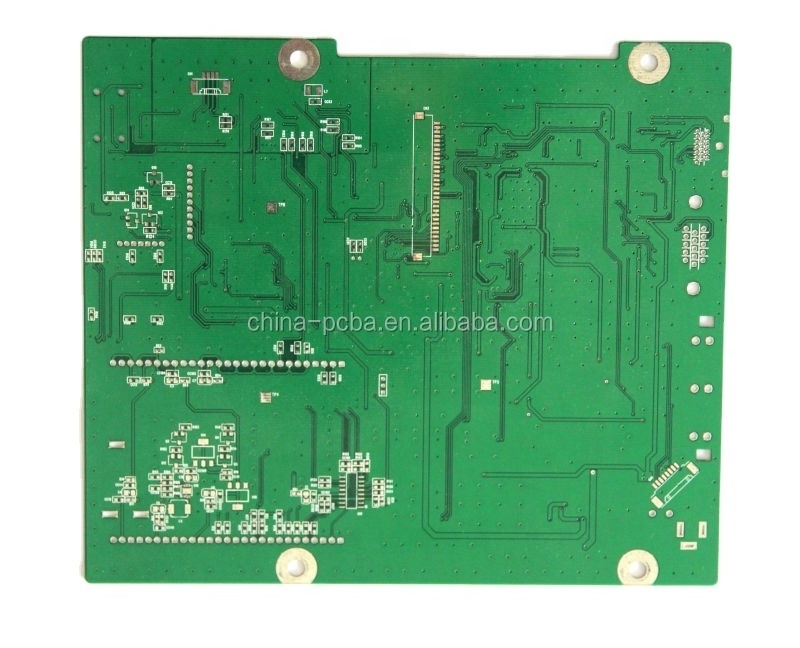 paper cutters machine printed circuit board/paper cutter machine PCB/paper cutter machine mainboard