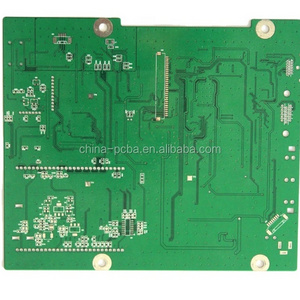 paper cutters machine printed circuit board/paper cutter machine PCB/paper cutter machine mainboard