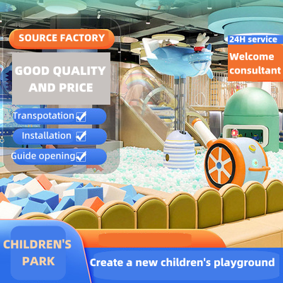 Commercial Plastic Amusement Indoor Play Center Kids Indoor Playground Equipment Theme Indoor Maze For Kids