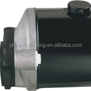 China No.1 OEM manufacutrer, Genuine parts for Ford tractor part 5110 7010 7610 power steering pump 83960261