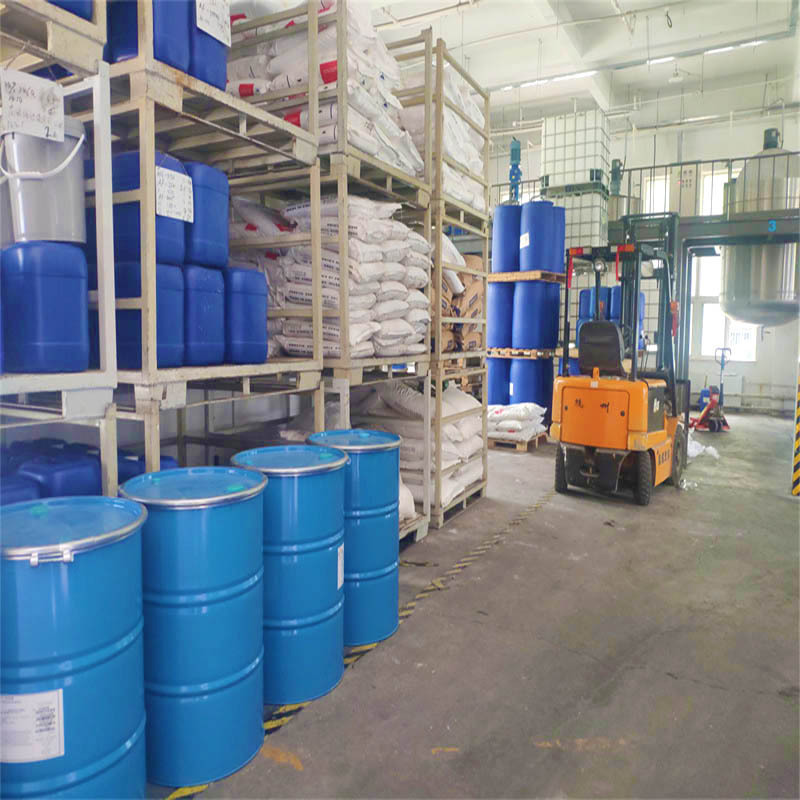 Paper Making forming wire Paper Coating non-silicone Antifoam Defoamer