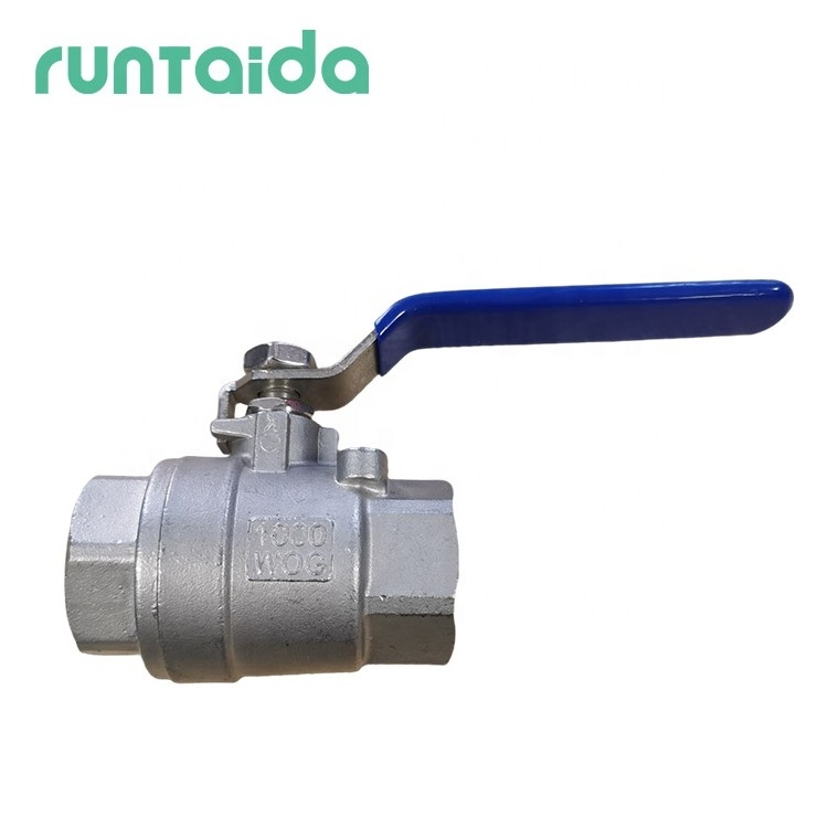 1 inch 4 inch  DN10 DN20 DN25 20mm PN16 mini plastic pvc upvc ball valve