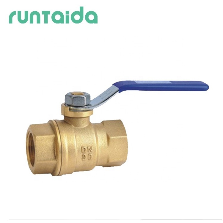 1 inch 4 inch  DN10 DN20 DN25 20mm PN16 mini plastic pvc upvc ball valve