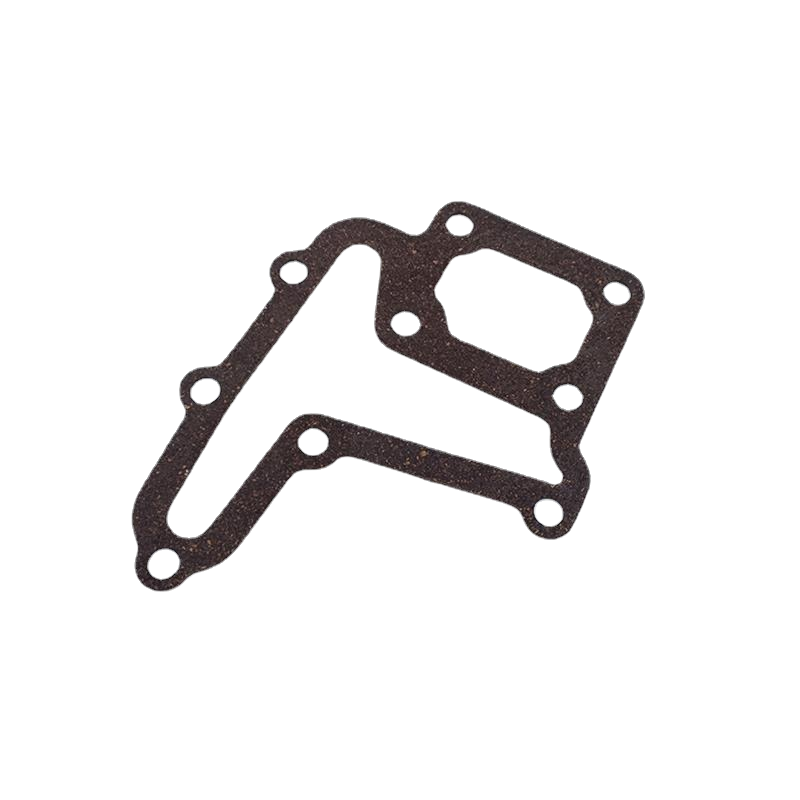 Wholesale nitrile rubber cork sealing gasket products for automotive machinery accessories