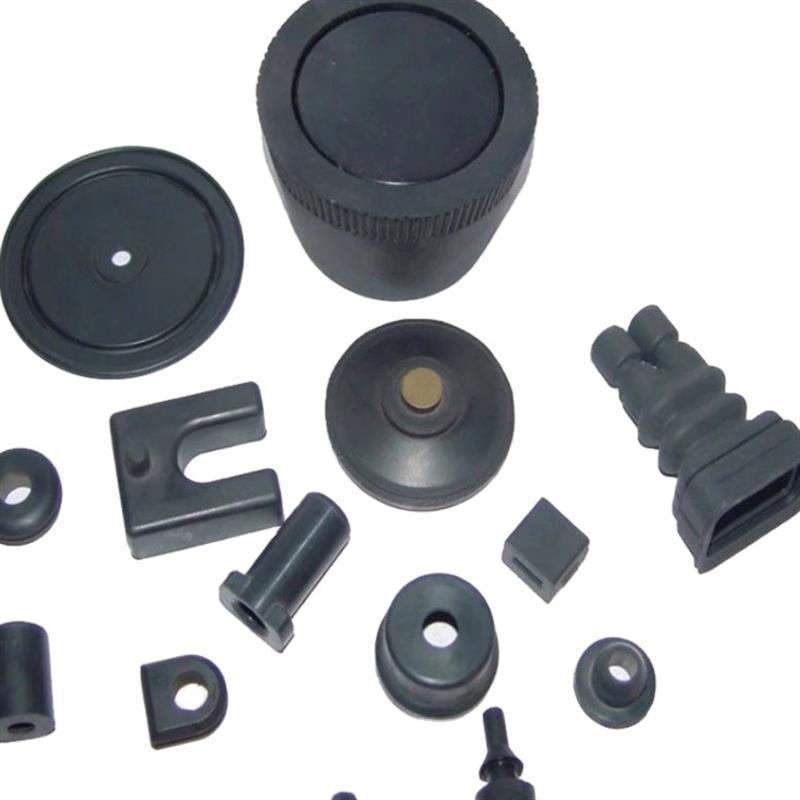 Resistance Gasket Rubber Element Silicone Custom Oil Real Kit