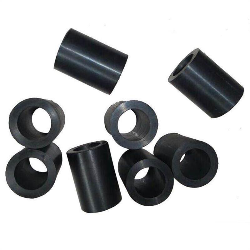 Resistance Gasket Rubber Element Silicone Custom Oil Real Kit