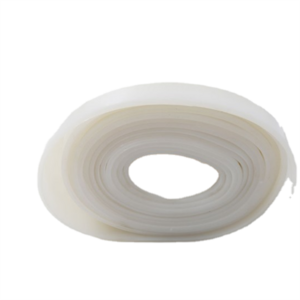 Wheat transfer silicone rubber sheet s for flooring