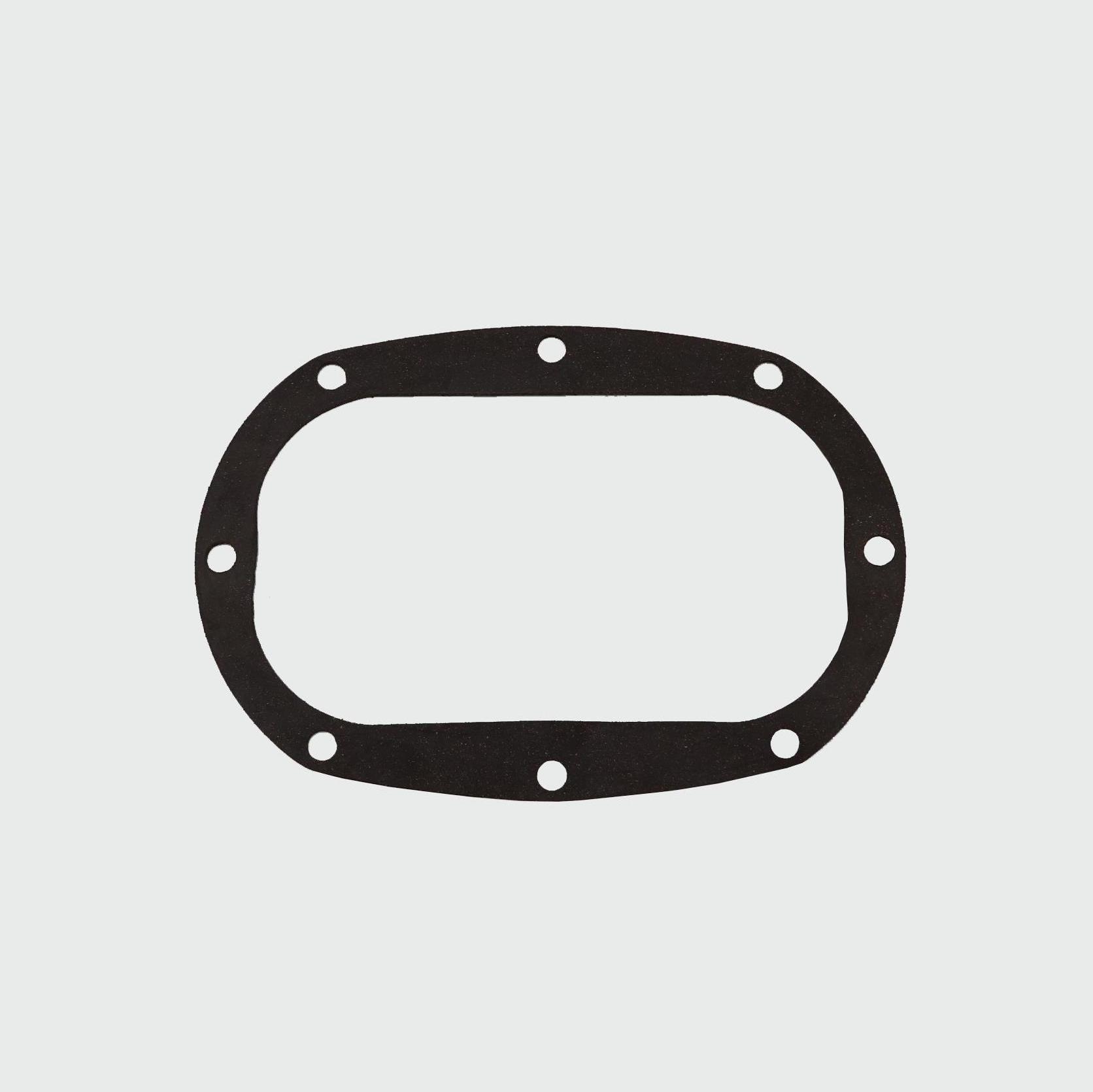 Rubber Seal Sheet Silicone Gasket Cork cork rubber gasket