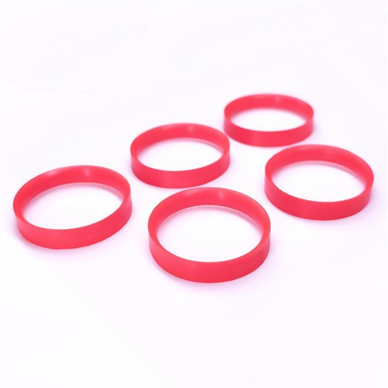 Automotive Car Waterproof Seal Silicone Rubber Grommet