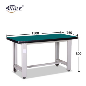 SMILE Customized Combined Removable Tool Boxes and storage cabinet Workshop Garage Storage