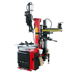 Factory price Tire changing machine Car Wheel Changer Machine Tyre Changer repair tools