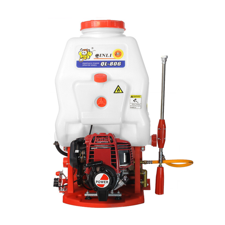 Low price power sprayer