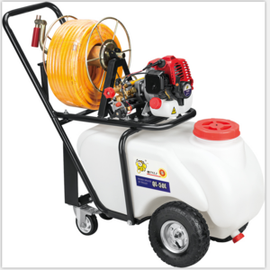 QL-11-50L garden machinery sprayer/agriculture sprayer/power sprayer/