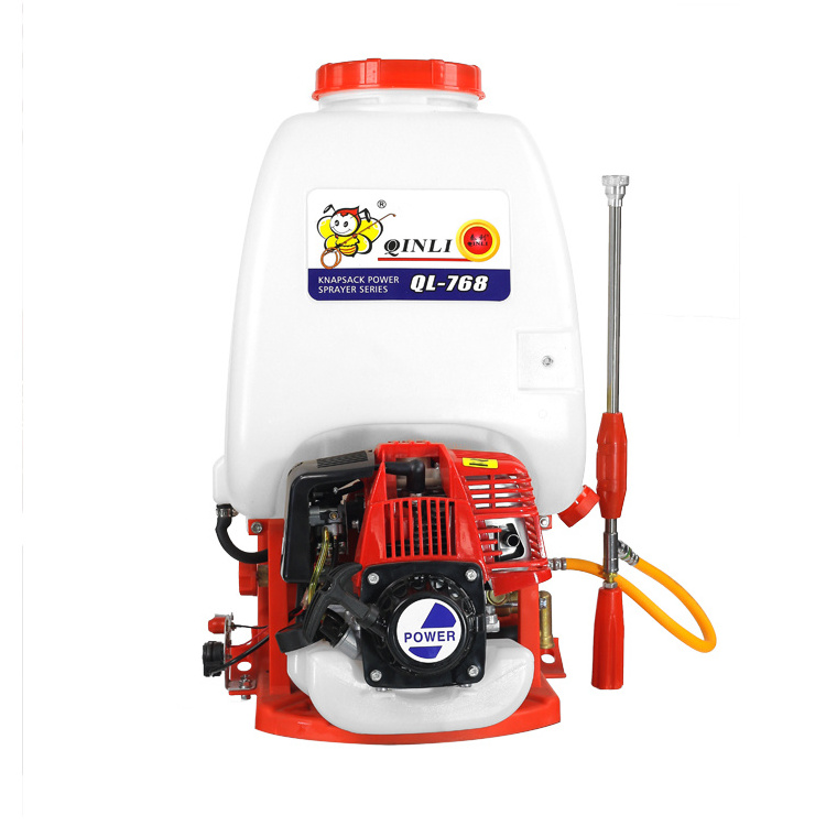 Low price power sprayer