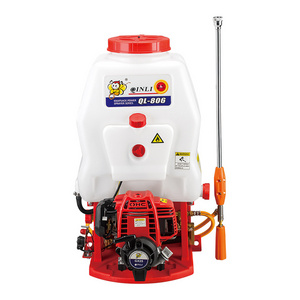 Low price power sprayer