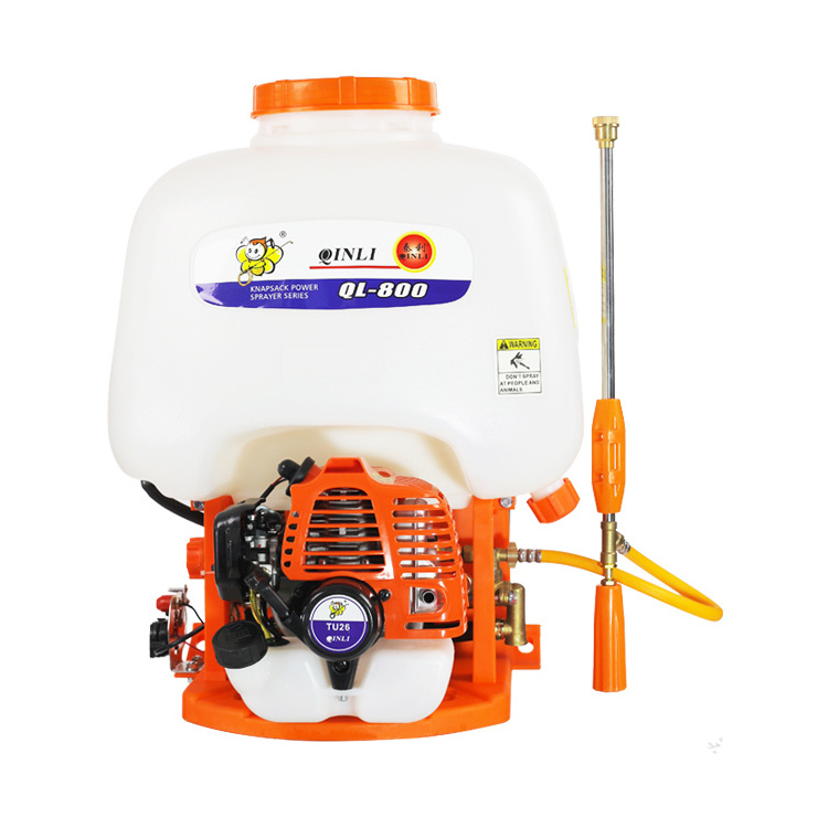 Low price power sprayer