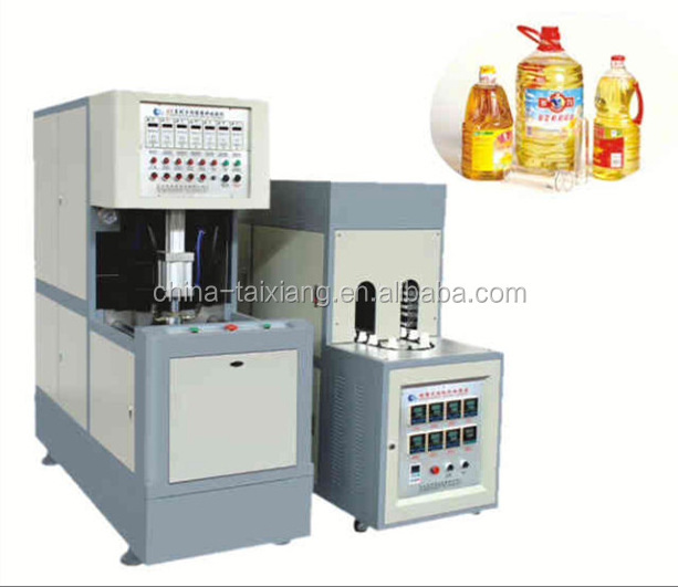 Multi-function Packaging Machine Milk Juice Liquid Pure Water Machine Sachet Plastic  Water Filling Machine