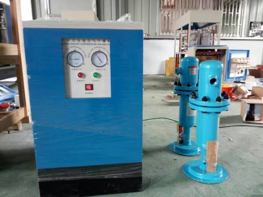 Low Price Semi Automatic Plastic Beverage Water Blowing Making PET Bottle Blowing Machine