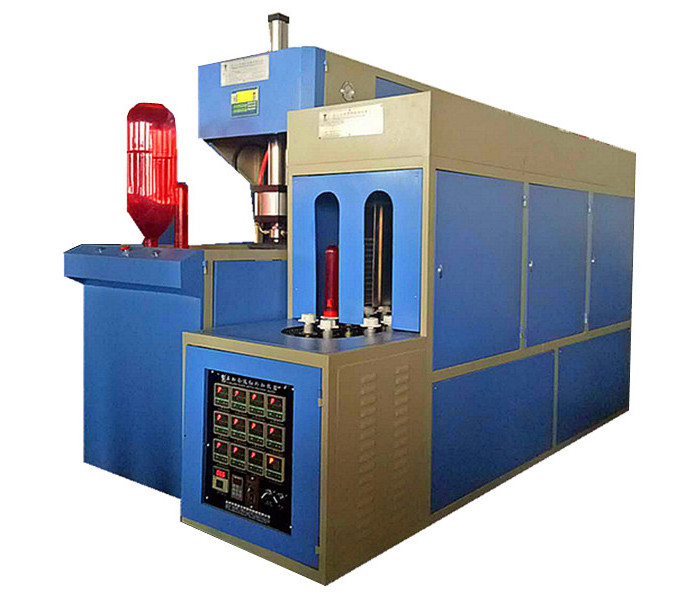 TXM 20 litre water bottle machine,factory price blowing machine for PET mineral bottle