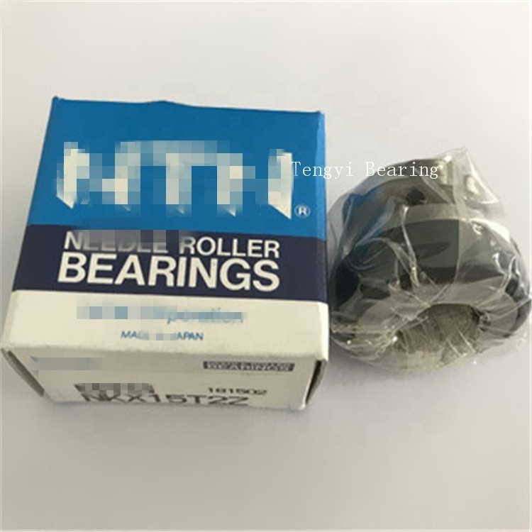 Factory price OEM Germany Japan brand RAX704 RAX705 RAX714 RAX series combined needle roller bearing