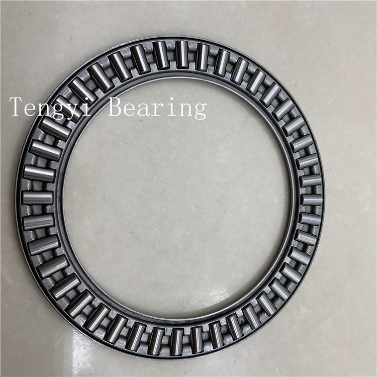 Factory price OEM Germany Japan brand RAX704 RAX705 RAX714 RAX series combined needle roller bearing