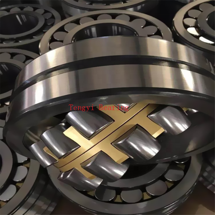 One piece also welcome Sweden SK brand 22234 22234CCK/W33 22234CK 22234K C3 Spherical roller bearing