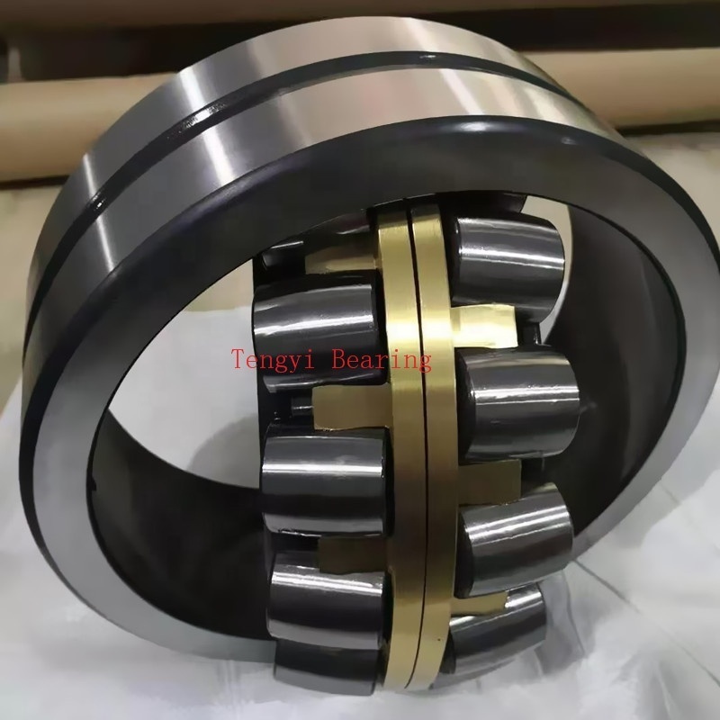 One piece also welcome Sweden SK brand 22234 22234CCK/W33 22234CK 22234K C3 Spherical roller bearing