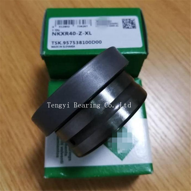 Factory price OEM Germany Japan brand RAX704 RAX705 RAX714 RAX series combined needle roller bearing