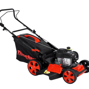 EUV powerful mower new OHV engine lawn mower 161cc