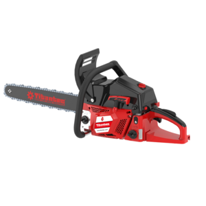 new 3.0KW professional 24 22 inch chainsaw 59.8cc