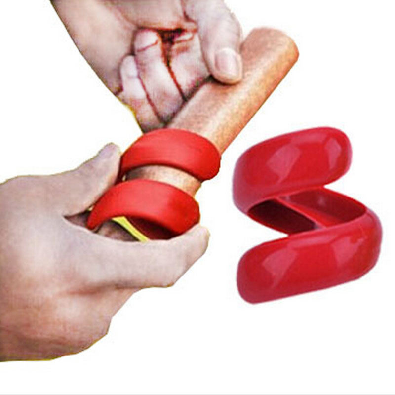 Factory Wholesale 2pc/Lot Kitchen BBQ Tool Set Manual Fancy Sausage Cutter Spiral Hot Dog Cutter Slicer