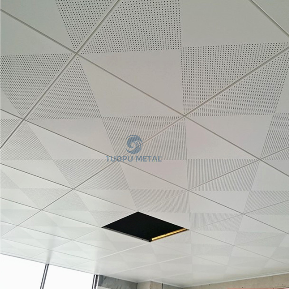 new pattern acoustical ceiling wall panel false ceiling tile ceiling pop design