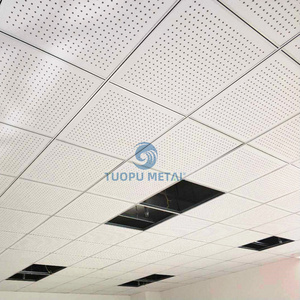 new pattern acoustical ceiling wall panel false ceiling tile ceiling pop design