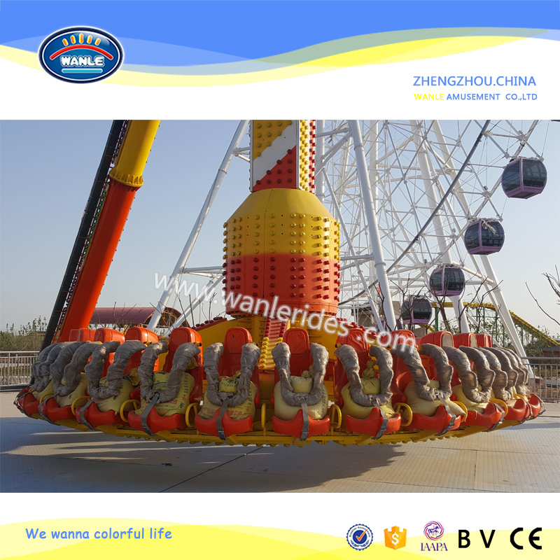 Outdoor Adult Machine Games Big Swing Pendulum Funfair Rides for Sale Thrill Pendulum Amusement Park