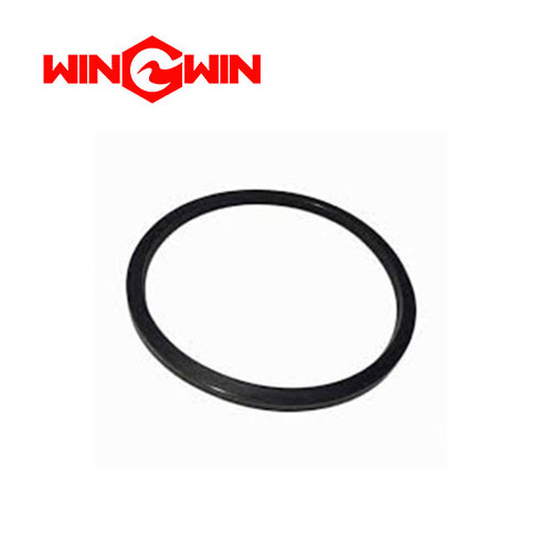 Waterjet Spare Parts Seal positioning tool 49833114 Valve Body 20468617 O ring 72176756