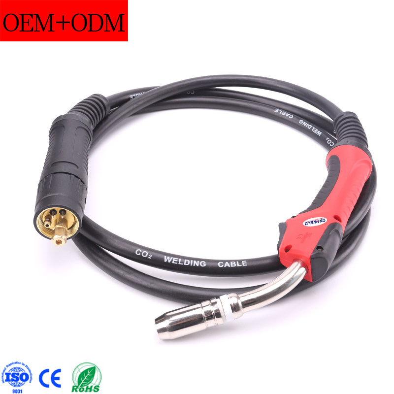 wp 26 tig argon welding cutting welding torch mapp gas hand torch automatic lighter holder torch support for mig mag co2