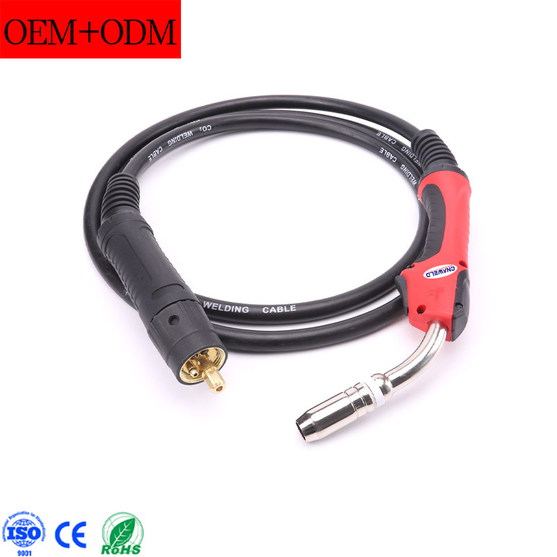 wp 26 tig argon welding cutting welding torch mapp gas hand torch automatic lighter holder torch support for mig mag co2