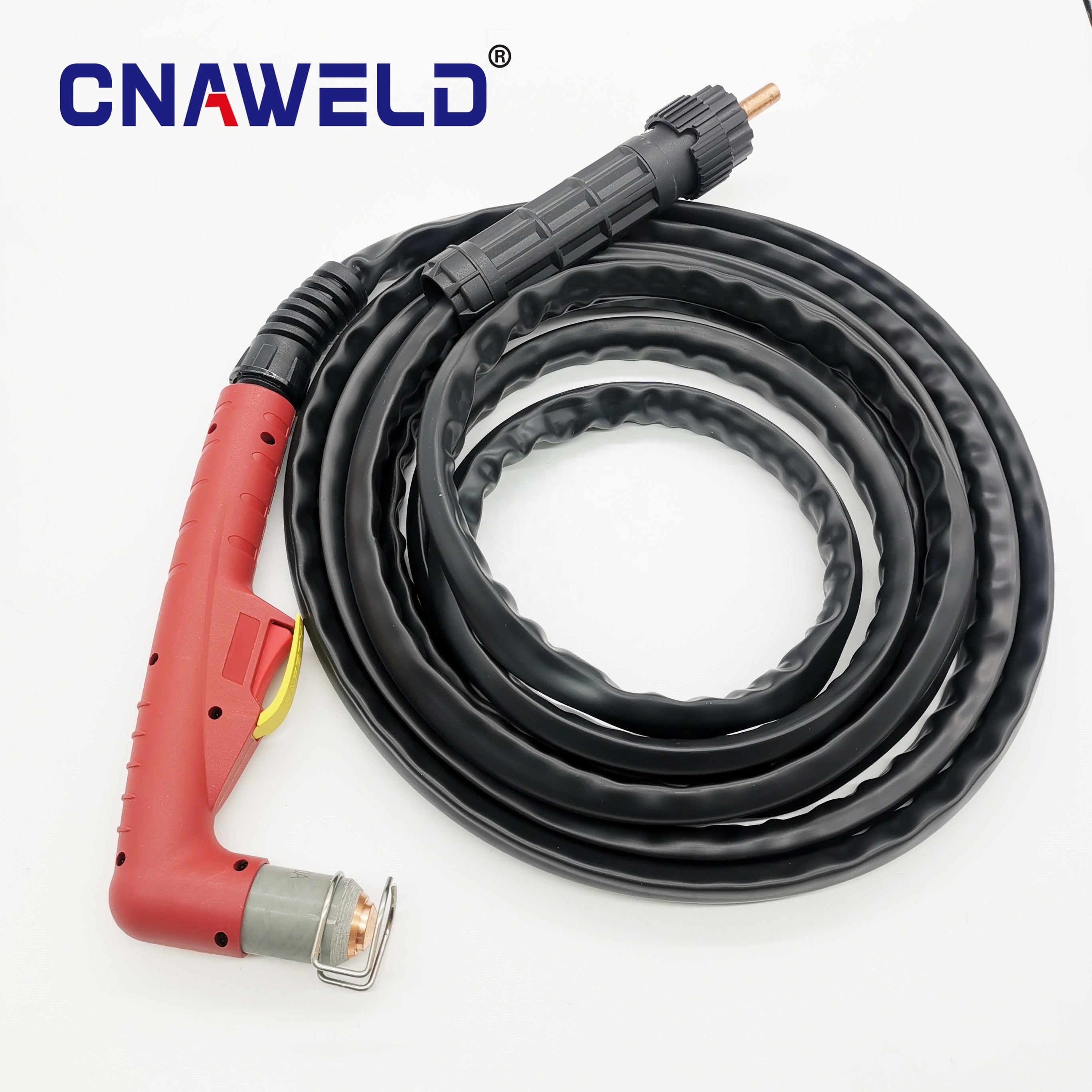 12M CE Certificate High Quality A101 Air-Cooled Plasma Cutting Torch