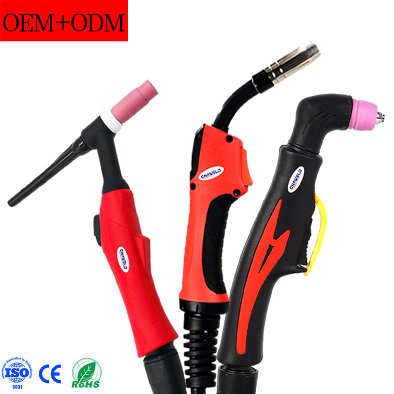 wp 26 tig argon welding cutting welding torch mapp gas hand torch automatic lighter holder torch support for mig mag co2