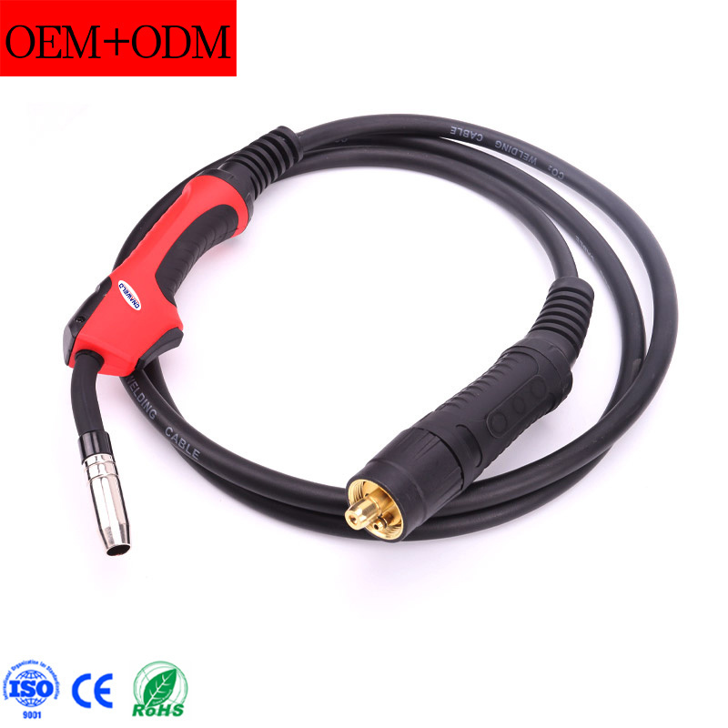 welding torch head for100 air plasma cutting torch body 40a esab 250 equipment bzl 15ak adjuster clamp abimig