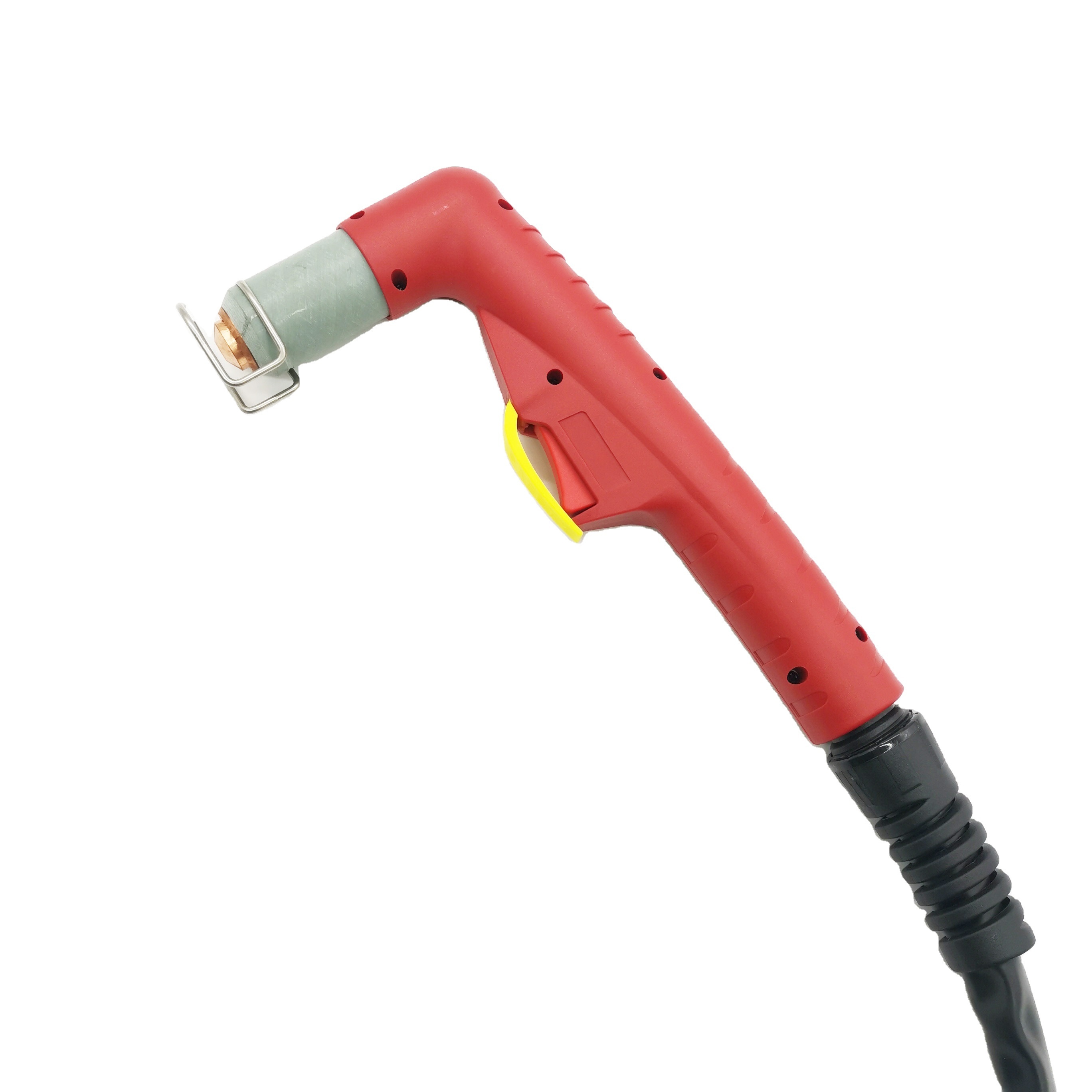 Standard Size Hose High Frequency Cutter Trafimet A141 Plasma Torch